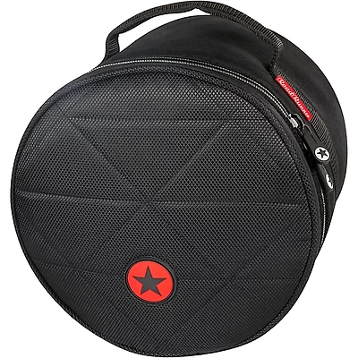 Road Runner Boulevard II Tom Bag -