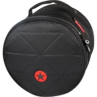 Road Runner Boulevard II Tom Bag -