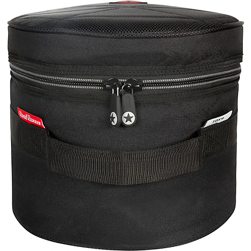 Road Runner Boulevard II Tom Bag -