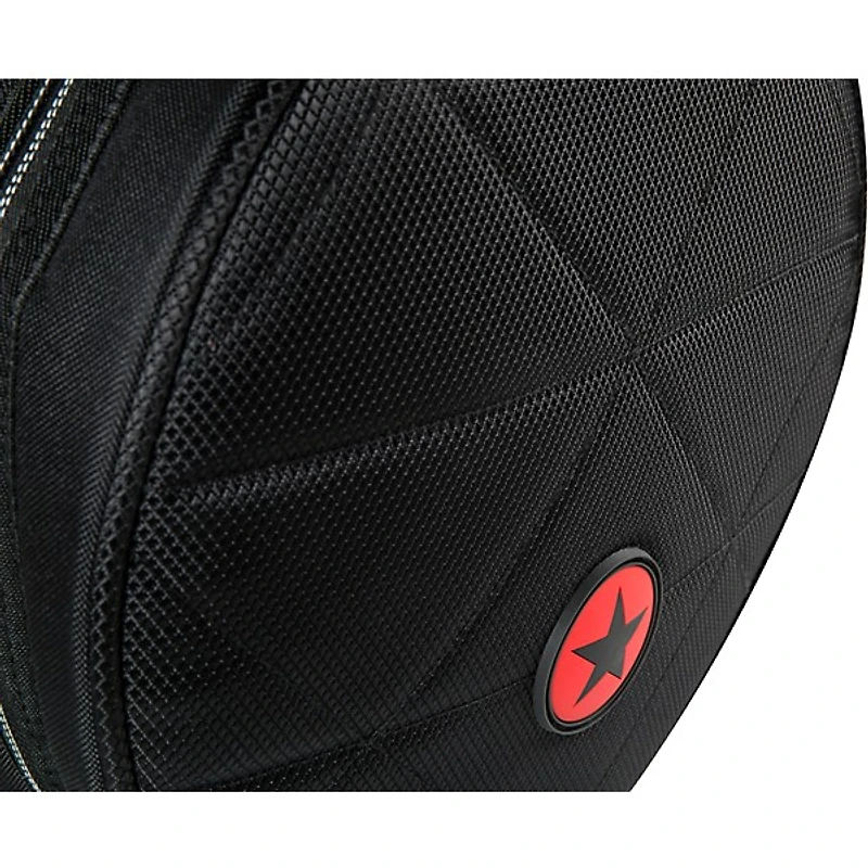 Road Runner Boulevard II Tom Bag -