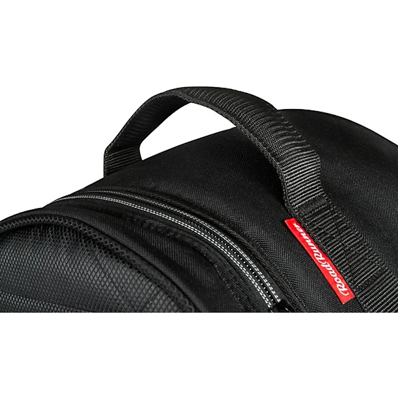 Road Runner Boulevard II Tom Bag -