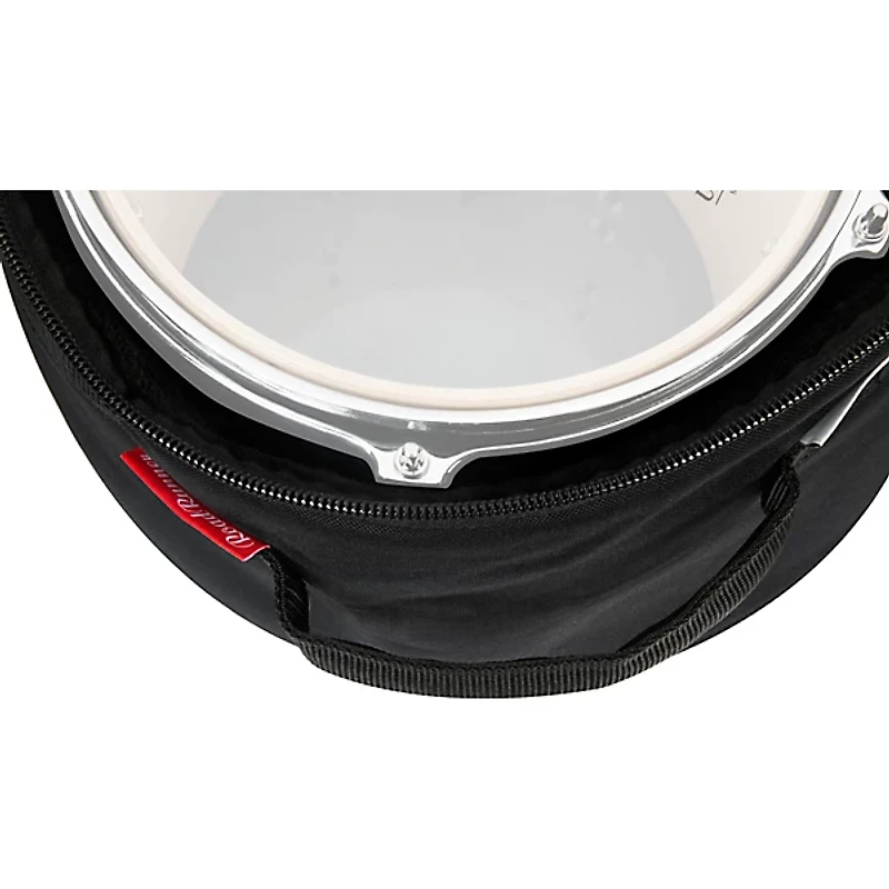 Road Runner Boulevard II Tom Bag -