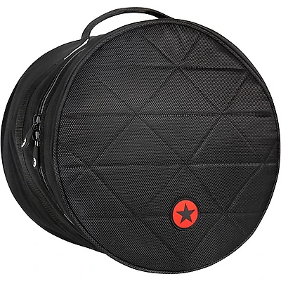 Road Runner Boulevard II Tom Bag