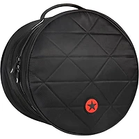 Road Runner Boulevard II Tom Bag