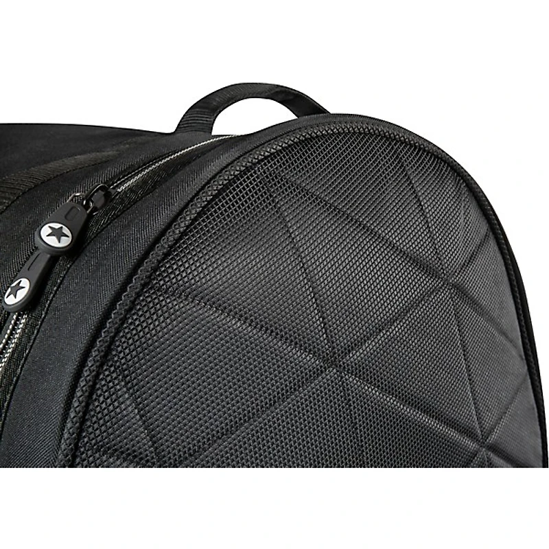 Road Runner Boulevard II Tom Bag