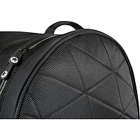 Road Runner Boulevard II Tom Bag