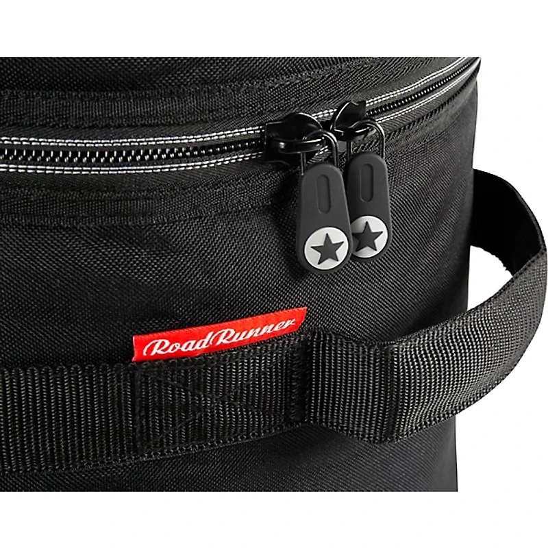 Road Runner Boulevard II Tom Bag
