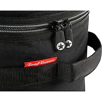 Road Runner Boulevard II Tom Bag