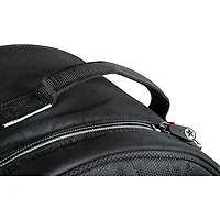 Road Runner Boulevard II Tom Bag