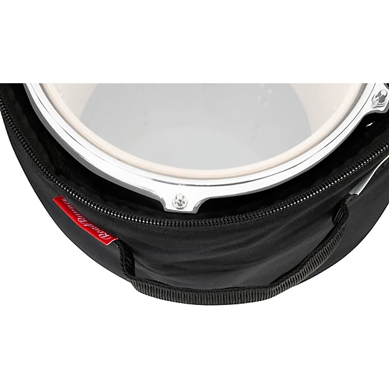 Road Runner Boulevard II Tom Bag