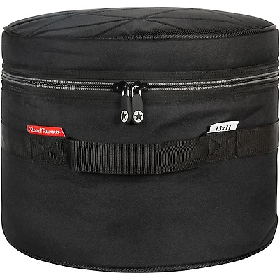 Road Runner Boulevard II Tom Bag -