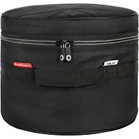 Road Runner Boulevard II Tom Bag -