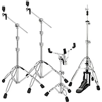 DW 3000 Series Hardware Pack (2020 Version)