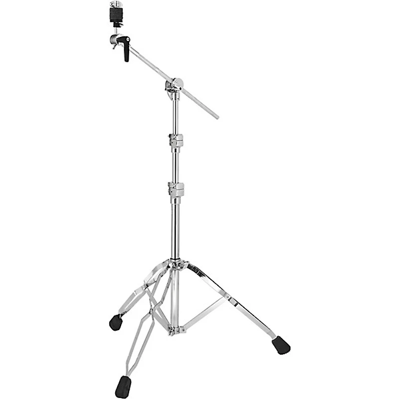 DW 3000 Series Hardware Pack (2020 Version)