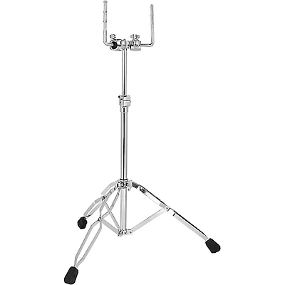 DW 3000 Series Double Tom Stand