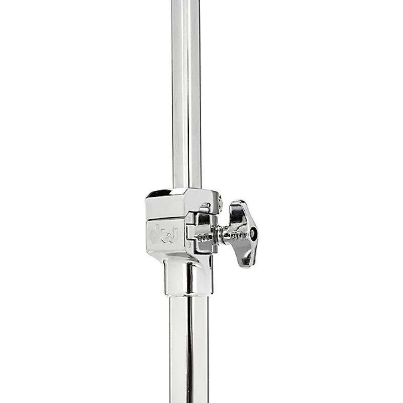 DW 3000 Series Double Tom Stand