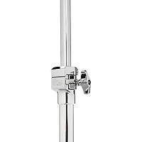 DW 3000 Series Double Tom Stand
