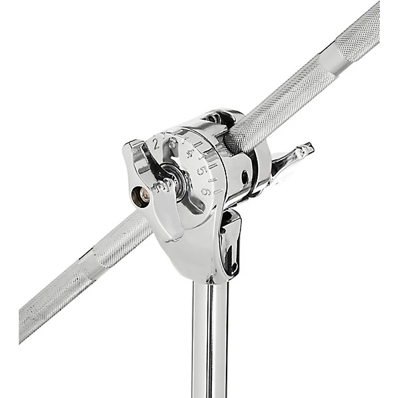 DW 3000 Series Boom Cymbal Stand