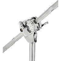 DW 3000 Series Boom Cymbal Stand