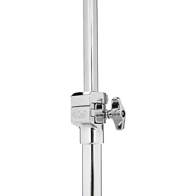 DW 3000 Series Boom Cymbal Stand