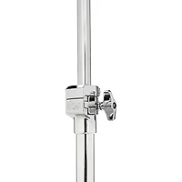 DW 3000 Series Boom Cymbal Stand