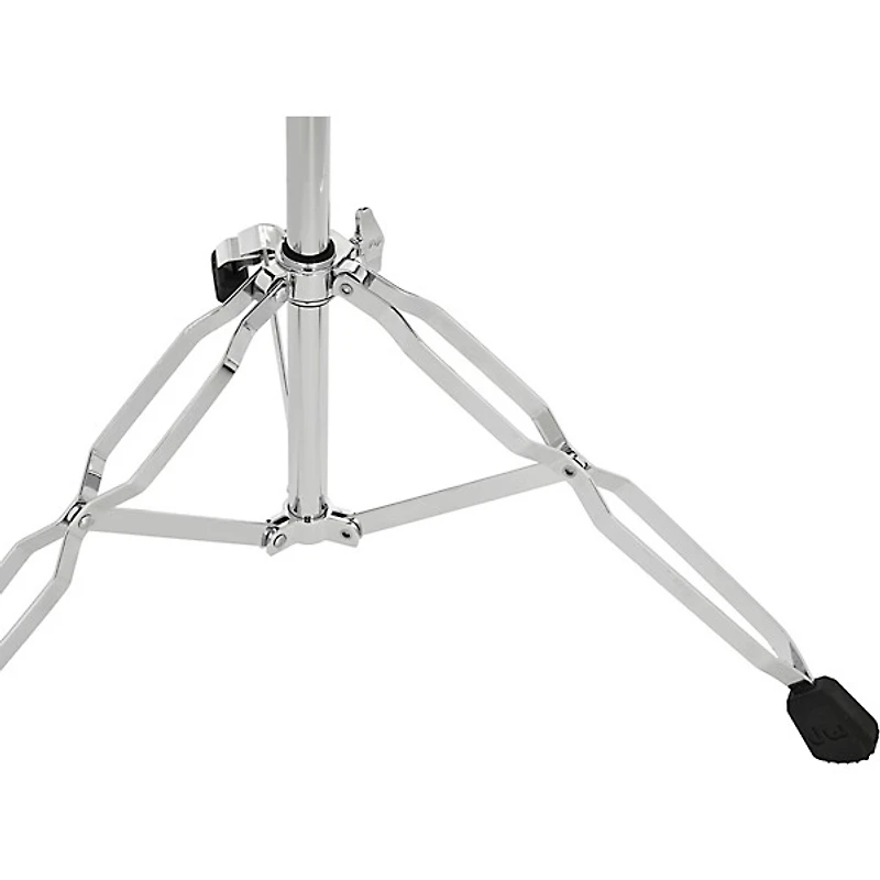 DW DWCP3700A 3000 Series Boom Cymbal Stand