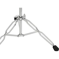 DW DWCP3700A 3000 Series Boom Cymbal Stand