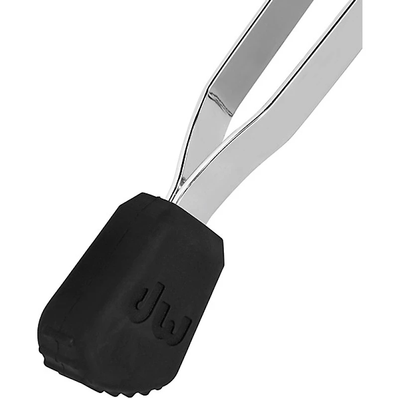 DW 3000 Series Boom Cymbal Stand