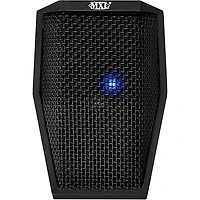 MXL AC-404-Z ZOOM-Certified USB Conferencing Microphone Black