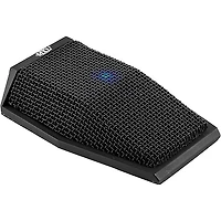 MXL AC-404-Z ZOOM-Certified USB Conferencing Microphone Black