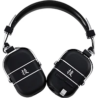 BOSS Waza-Air Wireless Headphone Guitar Amp