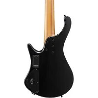 Ibanez EHB1005MS 5-String Multi-Scale Ergonomic Headless Bass Flat Black