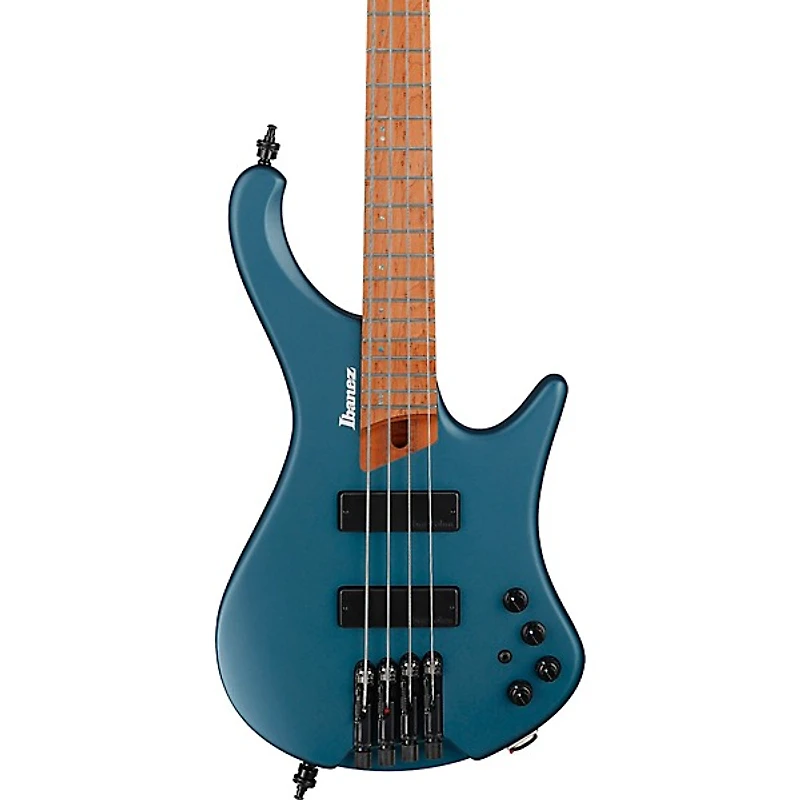Ibanez EHB1000 4-String Ergonomic Headless Bass