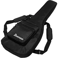 Ibanez EHB1505 5-String Ergonomic Headless Bass Stained Wine Red Low Gloss