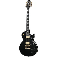 Epiphone Les Paul Custom Electric Guitar