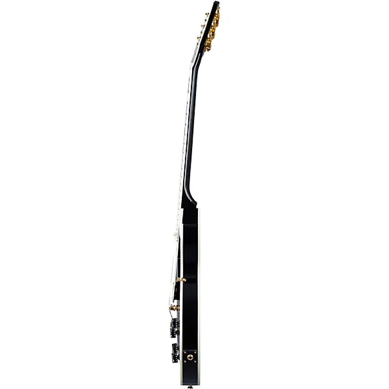 Epiphone Les Paul Custom Electric Guitar