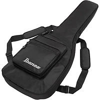 Ibanez EHB1506MS 6-String Multi-Scale Ergonomic Headless Bass Antique Brown Stained Low Gloss