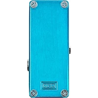 MXR Timmy Overdrive Effects Pedal