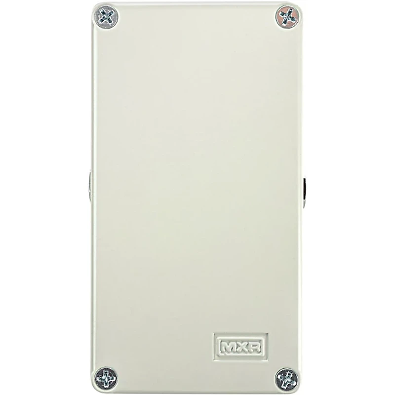 MXR Octavio Fuzz Effects Pedal