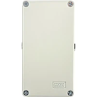 MXR Octavio Fuzz Effects Pedal