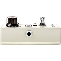 MXR Octavio Fuzz Effects Pedal