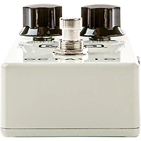 MXR Octavio Fuzz Effects Pedal