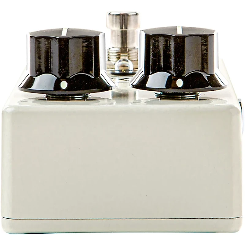 MXR Octavio Fuzz Effects Pedal