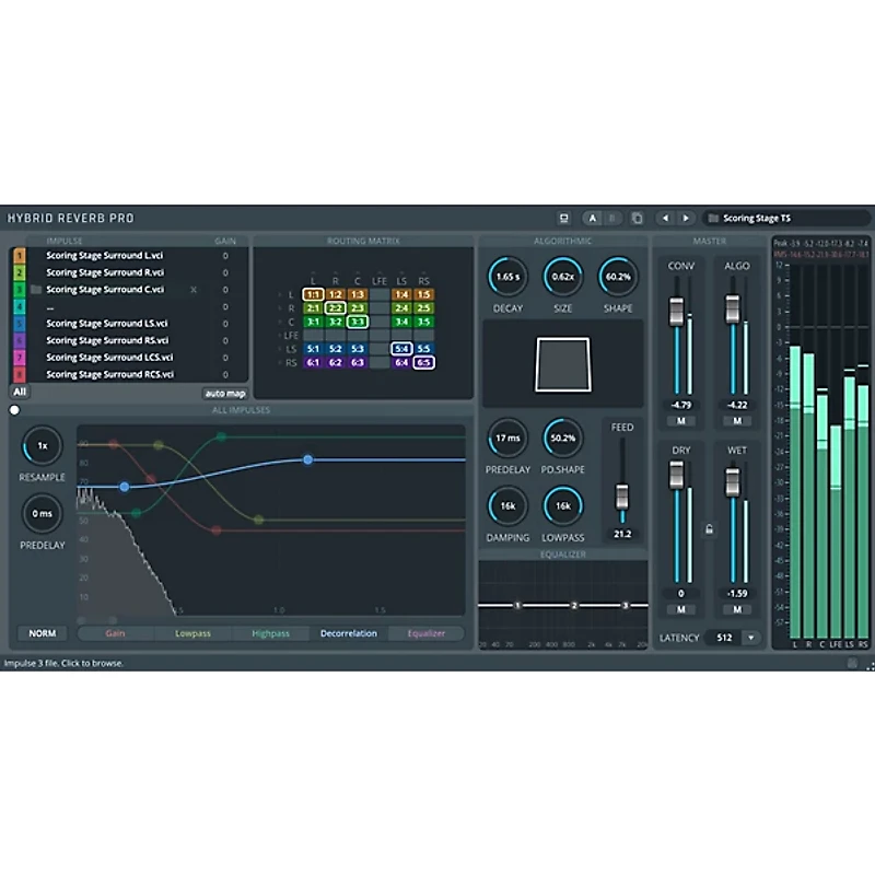 Vienna Symphonic Library Vienna Suite Pro - Single Licenses (Download)