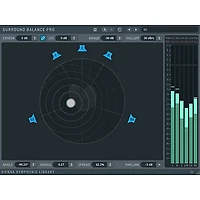 Vienna Symphonic Library Vienna Suite Pro - Single Licenses (Download)