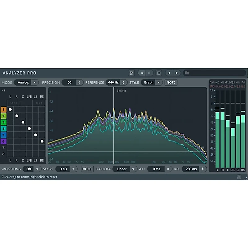 Vienna Symphonic Library Vienna Suite Pro - Single License Upgrade From Vienna Suite (Download)