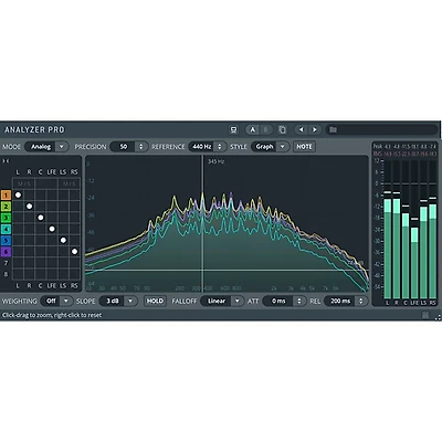 Vienna Symphonic Library Vienna Suite Pro - Single License Upgrade From Vienna Suite (Download)