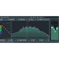 Vienna Symphonic Library Vienna Suite Pro - Single License Upgrade From Vienna Suite (Download)