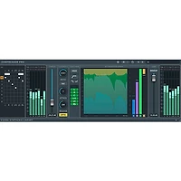 Vienna Symphonic Library Vienna Suite Pro - Single License Upgrade From Vienna Suite (Download)