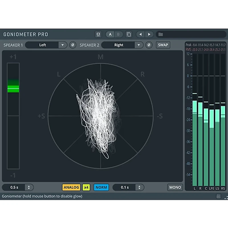 Vienna Symphonic Library Vienna Suite Pro - Single License Upgrade From Vienna Suite (Download)